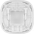Точка доступа Netis EAP883, 802.11ac, 1167Мбит/с, 2.4ГГц и 5ГГц, 1xLAN, 1xWAN