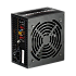 Блок питания 700W ZALMAN ZM700-LXII