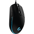 Мышь Logitech G102 Prodigy Black проводная
