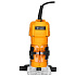 Фрезер Deko DKR850W + набор фрез 3 шт 083-1097