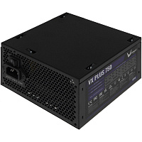 Блок питания 750W Formula VX Plus 750