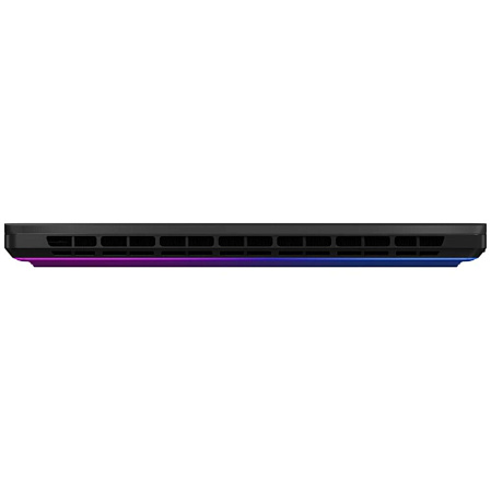 Ноутбук ASUS ROG Strix Scar 18 G835LX-SA104 Core Ultra 9 275HX/64Gb/2Tb SSD/NV RTX5090 24Gb/18" WQXGA/DOS Black