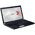 Ноутбук Toshiba Satellite R850-162 Core i5-2410M/4Gb/128GB SSD/DVD/HD 6450M/WiFi/BT/Cam/15.6"/Win 7 HP/Aluminum Silver