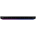 Ноутбук ASUS ROG Strix Scar 18 G835LX-SA104 Core Ultra 9 275HX/64Gb/2Tb SSD/NV RTX5090 24Gb/18" WQXGA/DOS Black