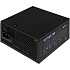 Блок питания 750W Formula VX Plus 750