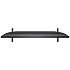 Телевизор 32" LG 32LQ63506LA.ARUG