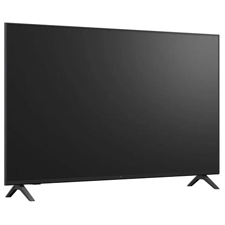 Телевизор 55" LG 55UA75009LA.ARUG 2025