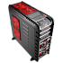 Корпус ATX Miditower AeroCool Strike-X GT Black
