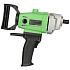 Дрель-миксер Zitrek ZKM1300W, 1300Вт 083-1077