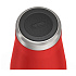 THERMOS Термокружка IS-1164 CR4, красный, 0,53 л.