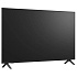 Телевизор 55" LG 55UA75009LA.ARUG 2025