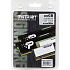Модуль памяти DIMM 32Gb 2х16Gb DDR4 PC25600 3200MHz Patriot Memory (PSD432G3200K)