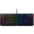 Клавиатура Razer BlackWidow Elite (Green Switch) Black