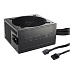 Блок питания 700W be quiet! Pure Power 10 700W