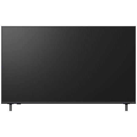 Телевизор 55" LG 55QNED80B6B.ARUG 2026