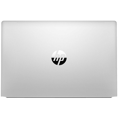Ноутбук HP ProBook 440 G9 Core i5 1235U/8Gb/512Gb SSD/14" FullHD/DOS Silver