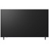 Телевизор 55" LG 55QNED80B6B.ARUG 2026