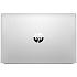 Ноутбук HP ProBook 440 G9 Core i5 1235U/8Gb/512Gb SSD/14" FullHD/DOS Silver