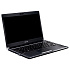 Ноутбук Toshiba Satellite R830-14U Core i3-2310M/4Gb/320Gb/DVD/WiFi/BT/Cam/13.3"/Win 7 HP 64