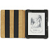 Электронная книга PAGEone NPR-0630L Black