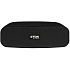 TDK TW212 Bluetooth