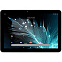 Планшет Digma CITI 1590 3G черный