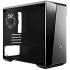 Корпус MicroATX Minitower Cooler Master MasterBox Lite 3.1 MCW-L3B3-KANN-01 Black