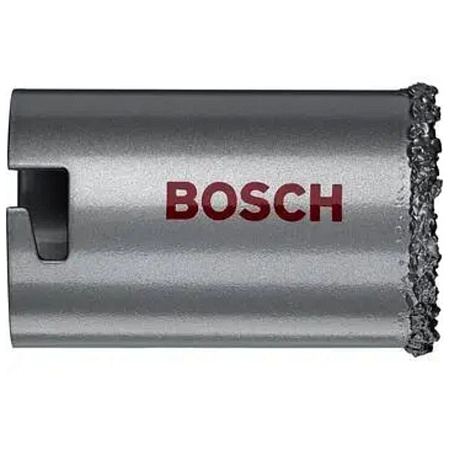Коронка Bosch HM 33мм 2609255620
