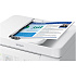 МФУ Epson L5296 А4
