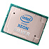 Процессор Intel Xeon Silver 4410Y (2.00GHz) 24Mb S4677 Oem