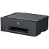 МФУ HP Smart Tank 581 4A8D4A цветное А4