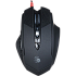 Мышь A4Tech Bloody T70 Winner Black/Gray проводная