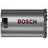 Коронка Bosch HM 33мм 2609255620