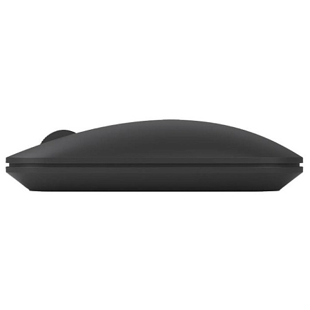 Мышь Microsoft Designer Bluetooth Mouse
