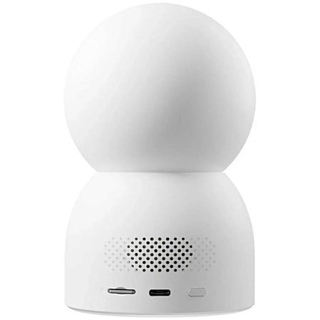 IP-камера Xiaomi Smart Camera C701 BHR07X7EU