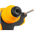 Перфоратор INGCO RGH9028