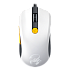 Мышь Genius Scorpion M8-610 проводная White