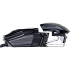 Мышь Mad Catz R.A.T. 1+ Black