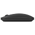 Мышь Microsoft Designer Bluetooth Mouse