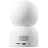 IP-камера Xiaomi Smart Camera C701 BHR07X7EU