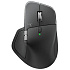 Мышь беспроводная Logitech MX Master 4 Mouse Black Wireless