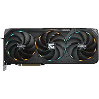Видеокарта Gigabyte GeForce RTX 5070 Ti 16384Mb, Gaming OC 16 Gb (GV-N507TGAMING OC-16GD) 1xHDMI, 3xDP, Ret