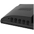 Монитор 22" Digma Progress 22A501F VA 1920x1080 5ms HDMI, VGA