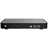 Сетевое хранилище NAS QNAP HS-264-8G