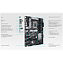 Материнская плата ASUS Prime B760-Plus B760 Socket-1700 4xDDR5, 4xSATA3, RAID, 3xM.2, 2xPCI-E16x, 3xUSB3.2, 1xUSB3.2 Type C, D-Sub, DP, HDMI, 2.5Glan, ATX