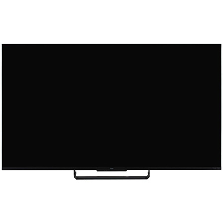Телевизор 55" Haier 55 Smart TV S6