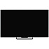Телевизор 55" Haier 55 Smart TV S6