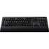 Клавиатура Logitech G613 Mechanical Gaming Wireless Keyboard