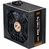 Блок питания 750W ZALMAN ZM750-GVII