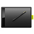 Графический планшет Wacom One Medium (CTL-671-EU)